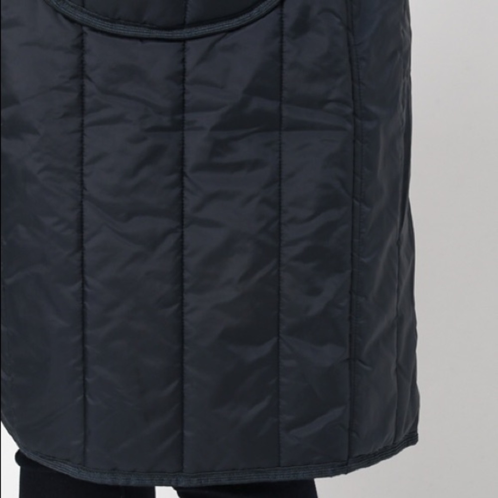 45r quilting coat - Picture 8 of 12